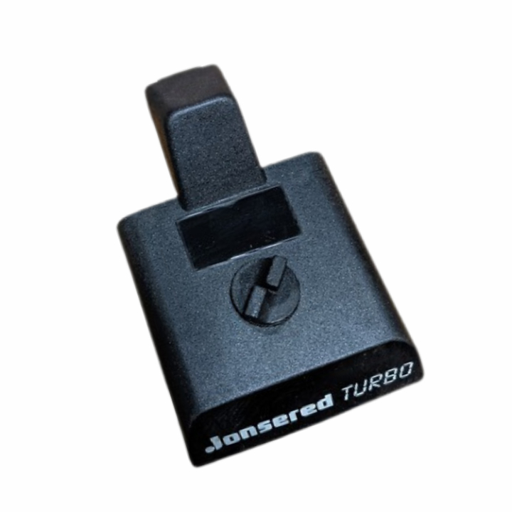 Filterkåpa Kpl, i gruppen  hos GPLSHOP (5061535-01)