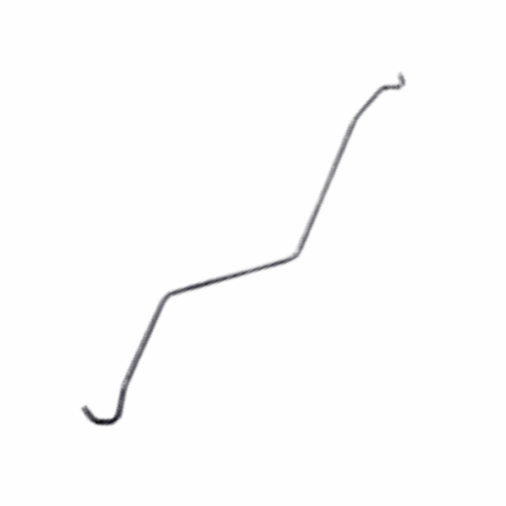 Gasstång i gruppen  hos GPLSHOP (5061537-01)