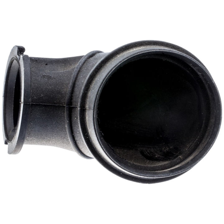 Insugningskrök i gruppen  hos GPLSHOP (5061590-01)