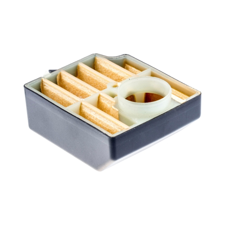 Luftfilter Kpl,, Nw i gruppen hos GPLSHOP (5061594-02)