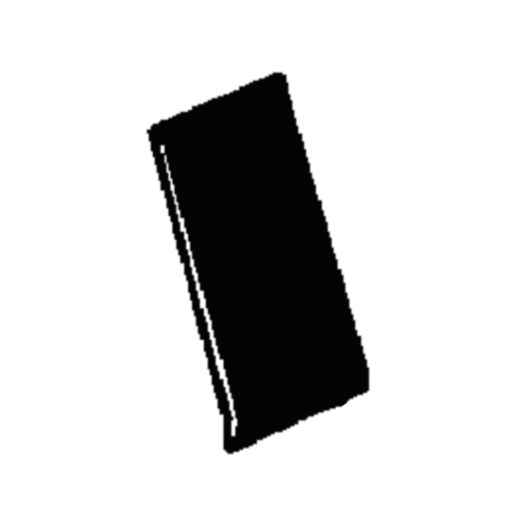 Spånsprutskydd i gruppen  hos GPLSHOP (5061646-01)