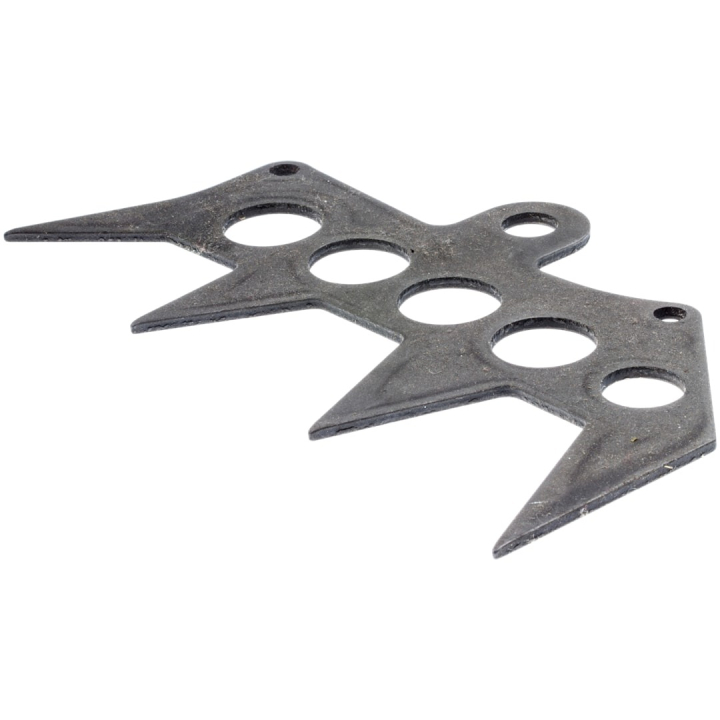 Barkstöd i gruppen hos GPLSHOP (5061647-01)