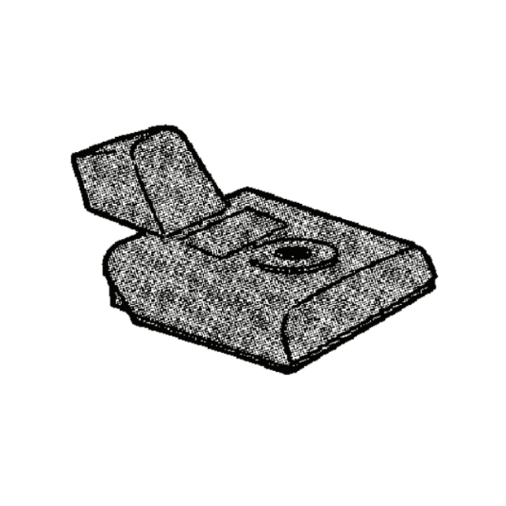 Filterkåpa, Usa i gruppen hos GPLSHOP (5061688-01)