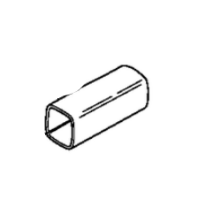 Grip i gruppen  hos GPLSHOP (5061917-01)