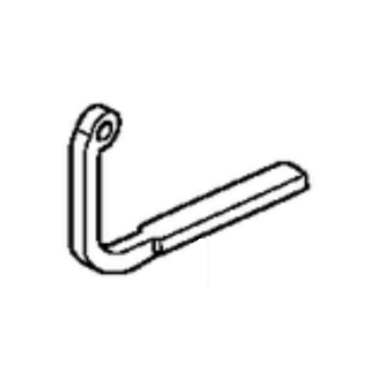 Lever i gruppen  hos GPLSHOP (5061918-01)