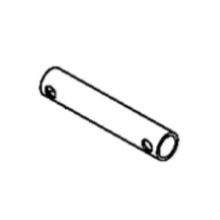 Distans i gruppen hos GPLSHOP (5061923-02)
