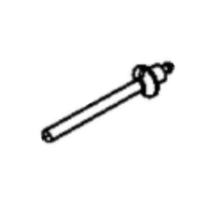 Shaft i gruppen  hos GPLSHOP (5061928-01)