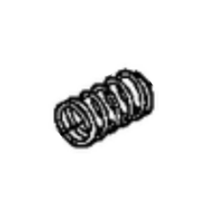 Spring i gruppen hos GPLSHOP (5061929-01)