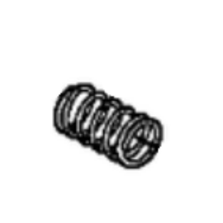 Spring i gruppen  hos GPLSHOP (5061932-01)