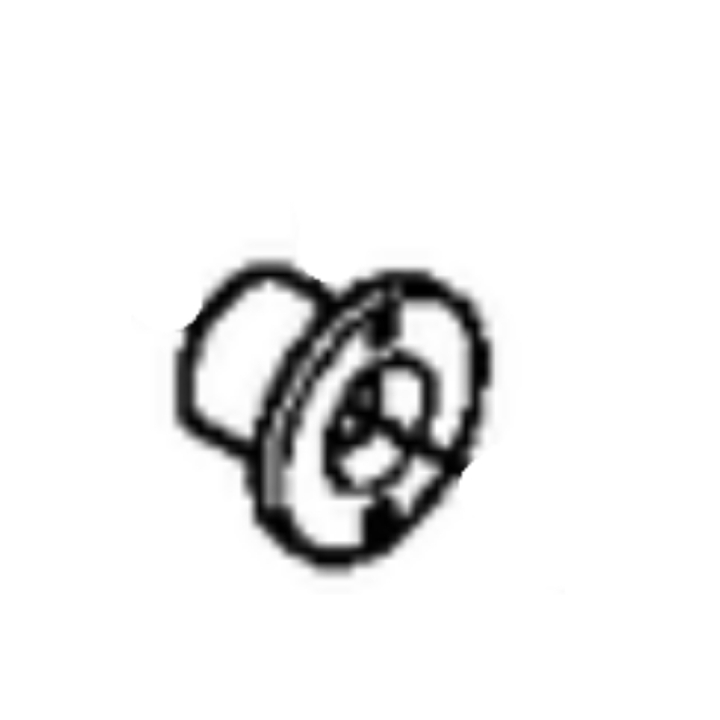 Valve i gruppen hos GPLSHOP (5061938-01)