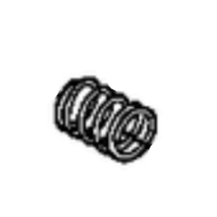 Spring i gruppen  hos GPLSHOP (5061940-01)