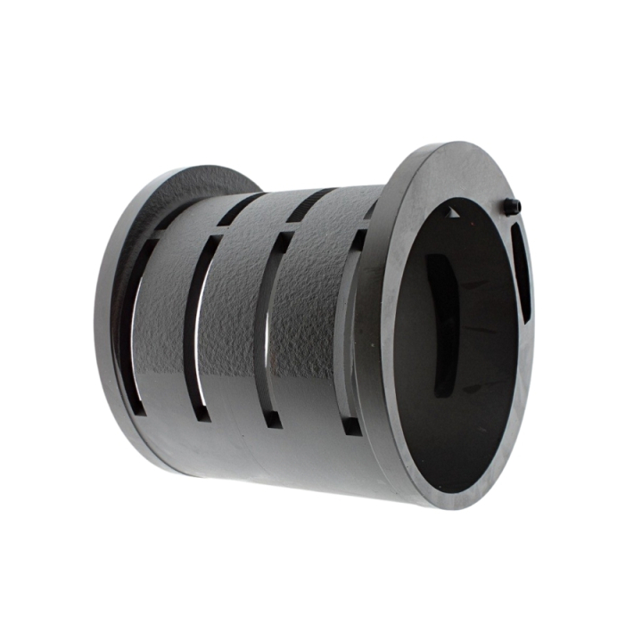 Cylinder i gruppen hos GPLSHOP (5061944-11)