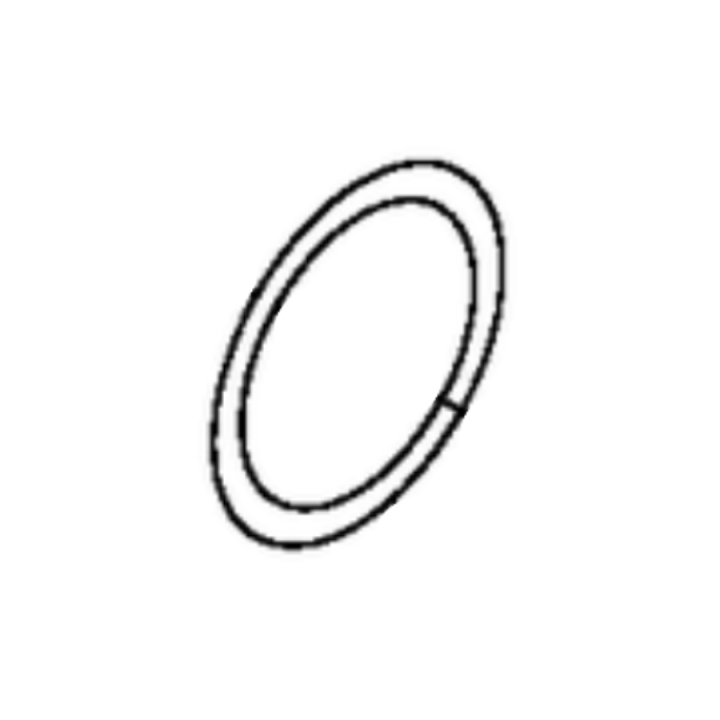Adjusting Washer i gruppen hos GPLSHOP (5061949-01)