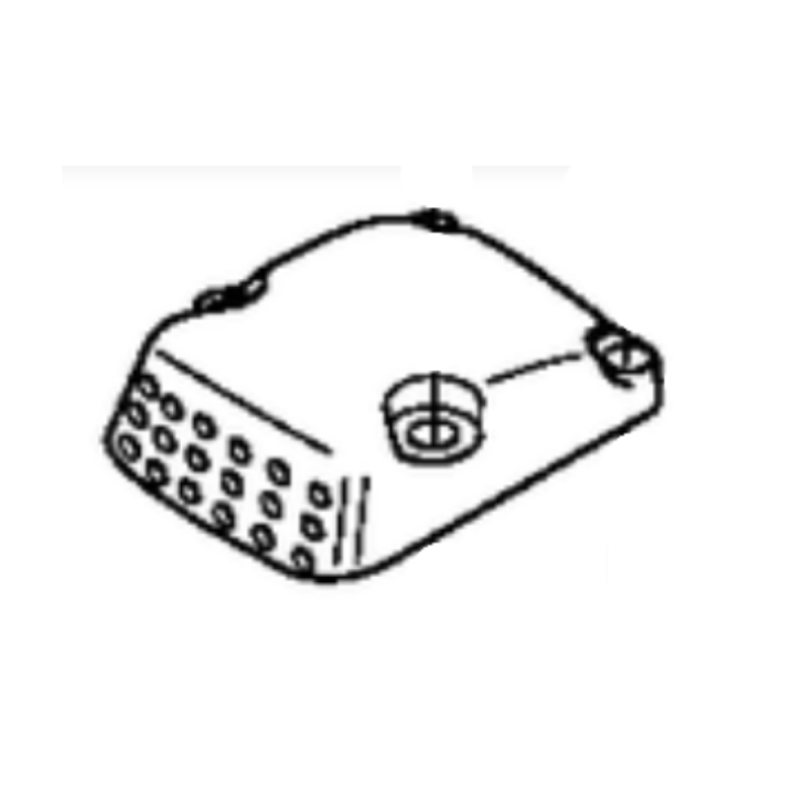 Cover i gruppen hos GPLSHOP (5061951-01)