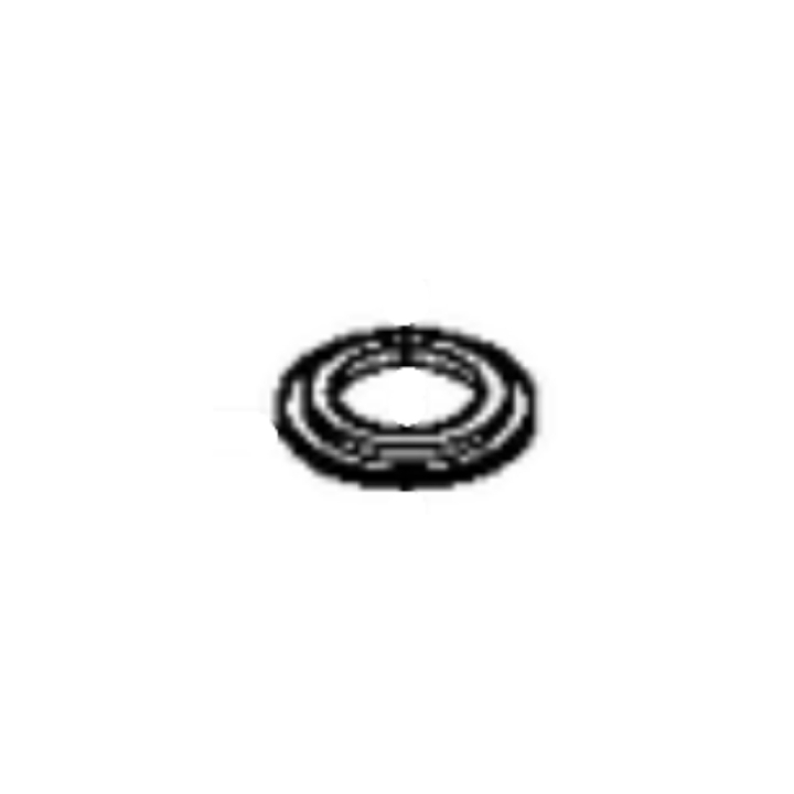 Valve i gruppen  hos GPLSHOP (5061952-01)