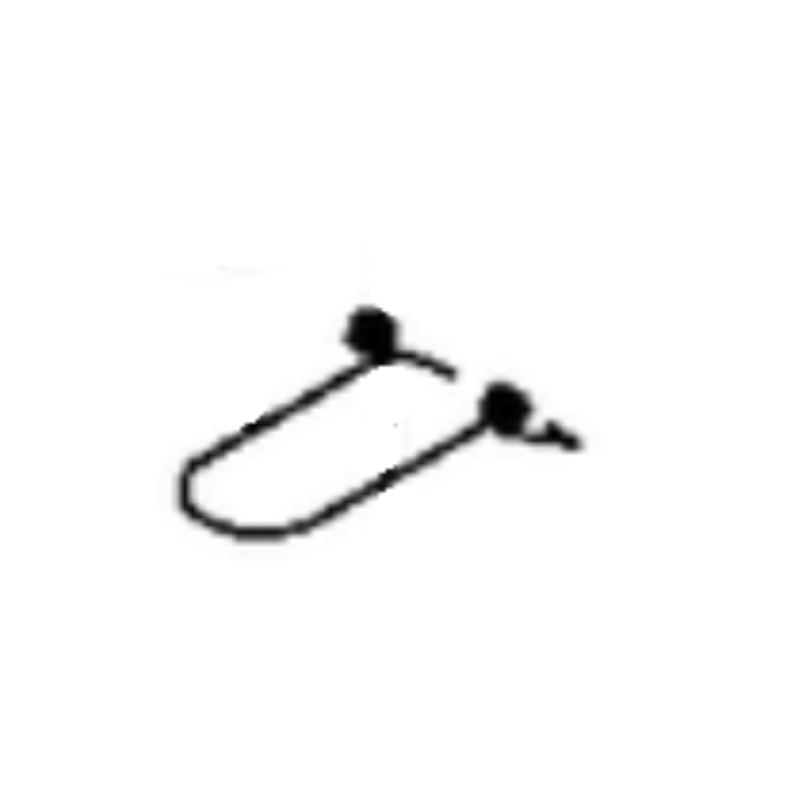 Spring i gruppen  hos GPLSHOP (5061953-01)