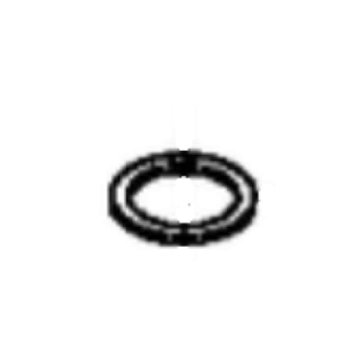 Spring i gruppen  hos GPLSHOP (5061955-01)
