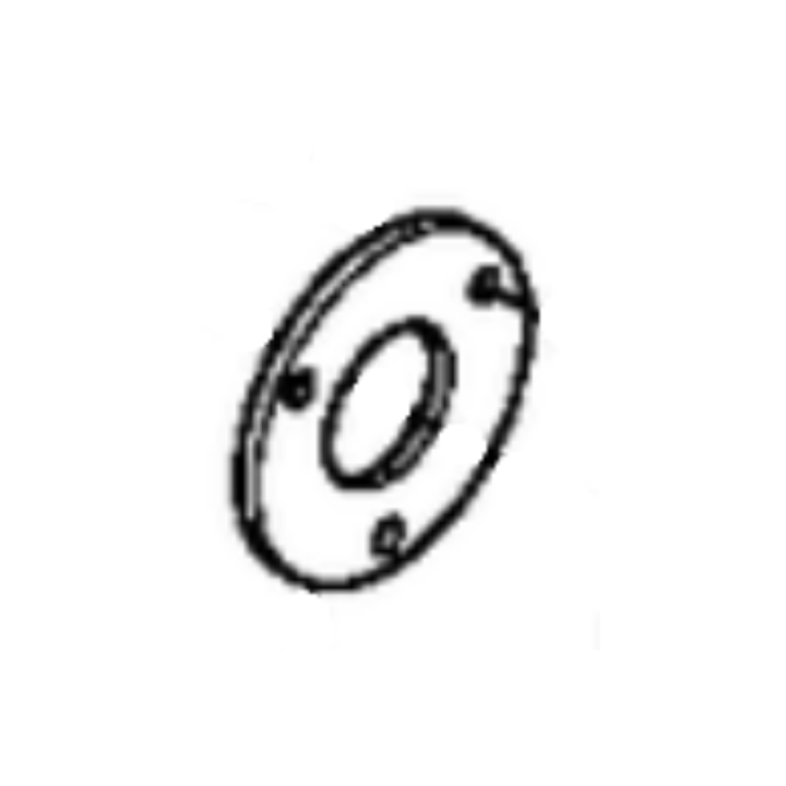Washer i gruppen  hos GPLSHOP (5061956-01)