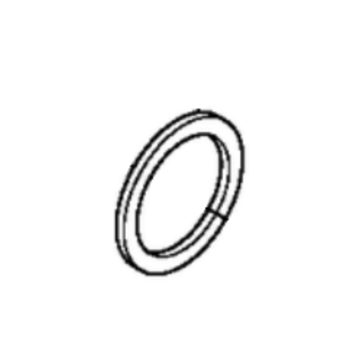 Bearing Spacer i gruppen hos GPLSHOP (5061957-01)