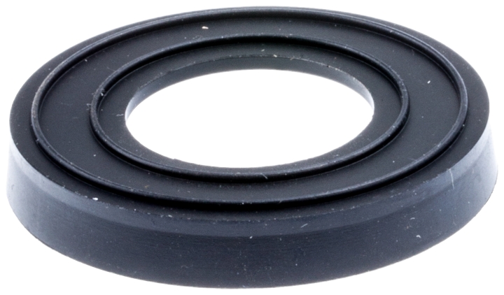 Gasket i gruppen hos GPLSHOP (5062015-01)