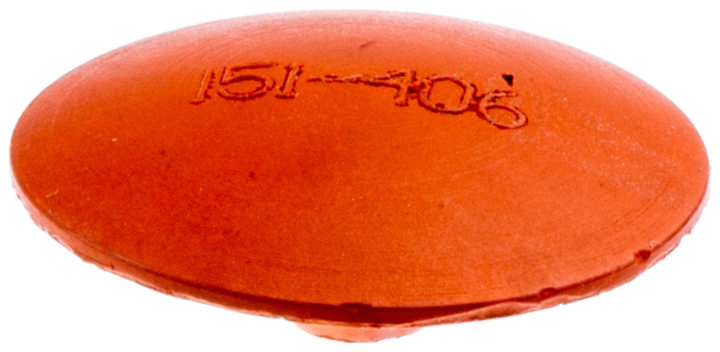 Valve i gruppen hos GPLSHOP (5062015-02)