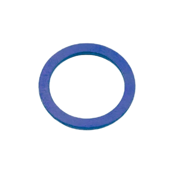 Gasket i gruppen hos GPLSHOP (5062015-03)
