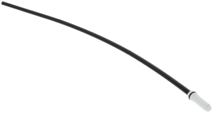 Hose Connection Cpl i gruppen hos GPLSHOP (5062015-05)
