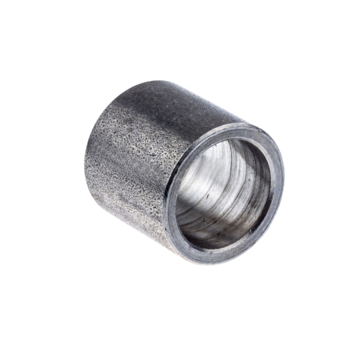 Spacer i gruppen hos GPLSHOP (5062018-01)