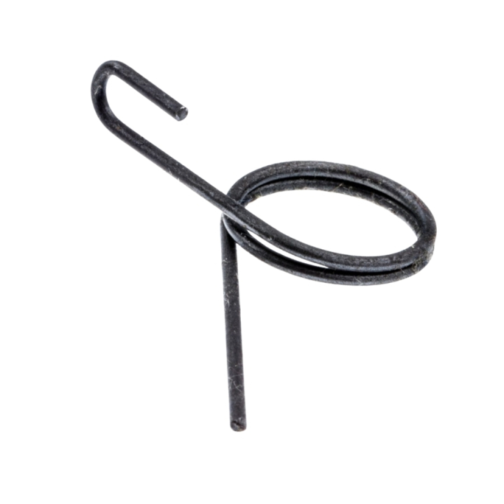 Spring i gruppen hos GPLSHOP (5062038-01)