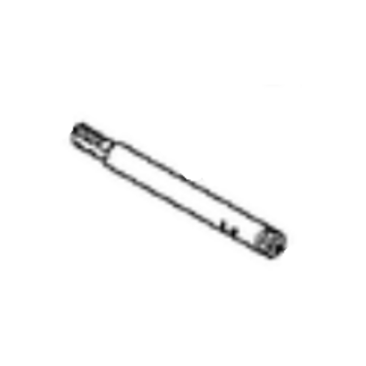 Valve Spindle i gruppen hos GPLSHOP (5062159-01)