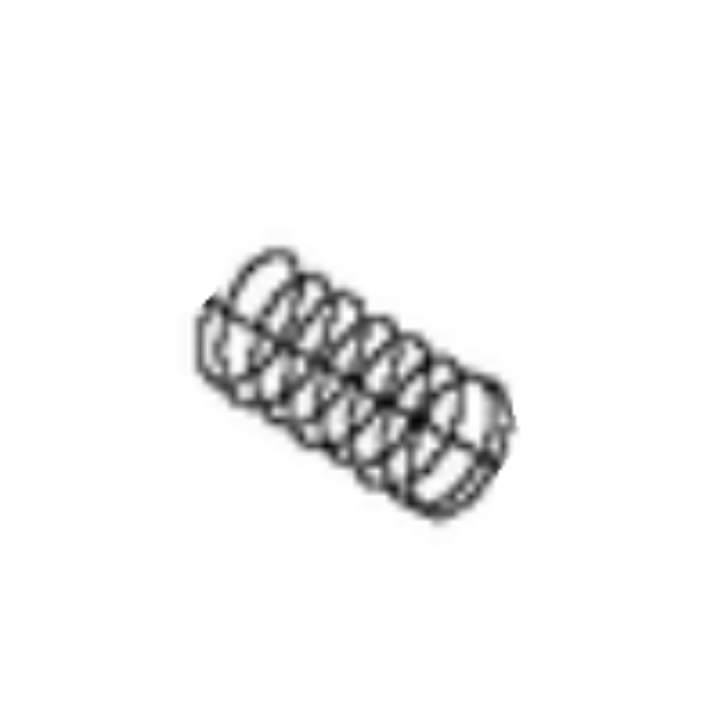 Spring i gruppen hos GPLSHOP (5062181-01)