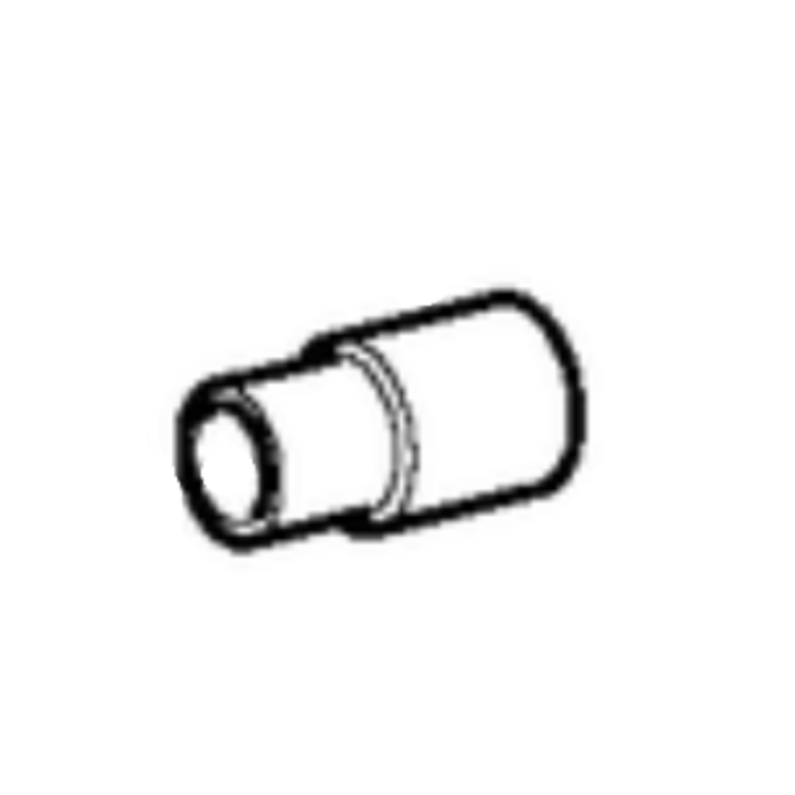 Piston i gruppen hos GPLSHOP (5062182-01)