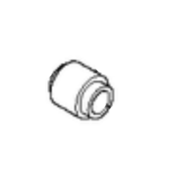 Valve Seat i gruppen  hos GPLSHOP (5062185-01)