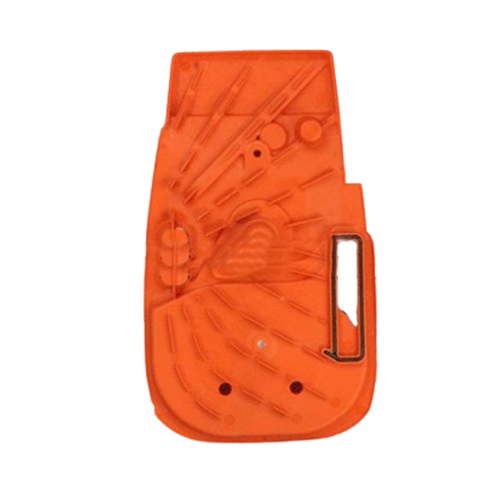 Filterbotten i gruppen hos GPLSHOP (5062218-15)