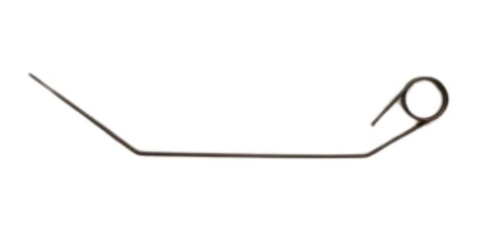 Spring i gruppen hos GPLSHOP (5062229-01)