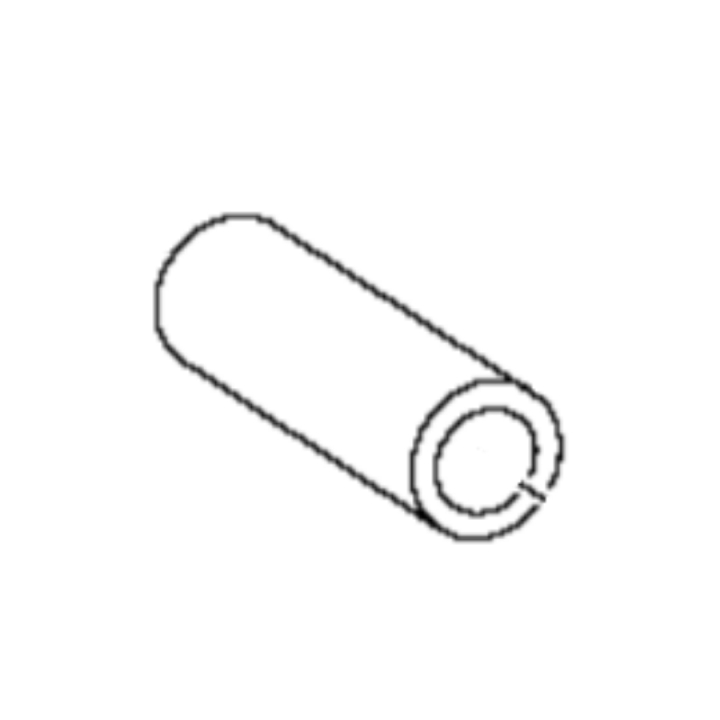 Pipe i gruppen  hos GPLSHOP (5062270-01)