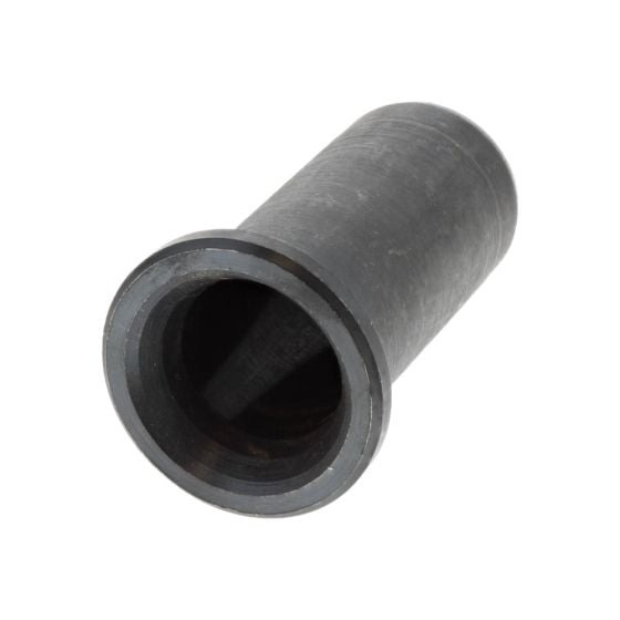 Sleeve i gruppen  hos GPLSHOP (5062275-01)