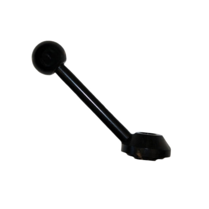 Låshandtag, D15 W Key i gruppen hos GPLSHOP (5062276-04)