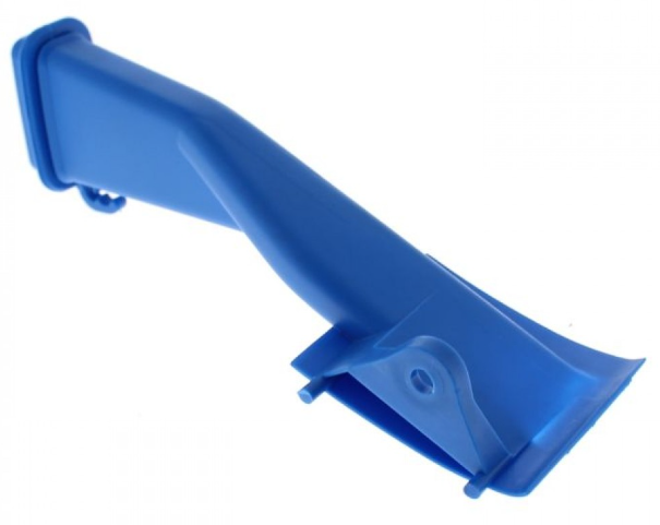 Jet i gruppen  hos GPLSHOP (5062294-01)