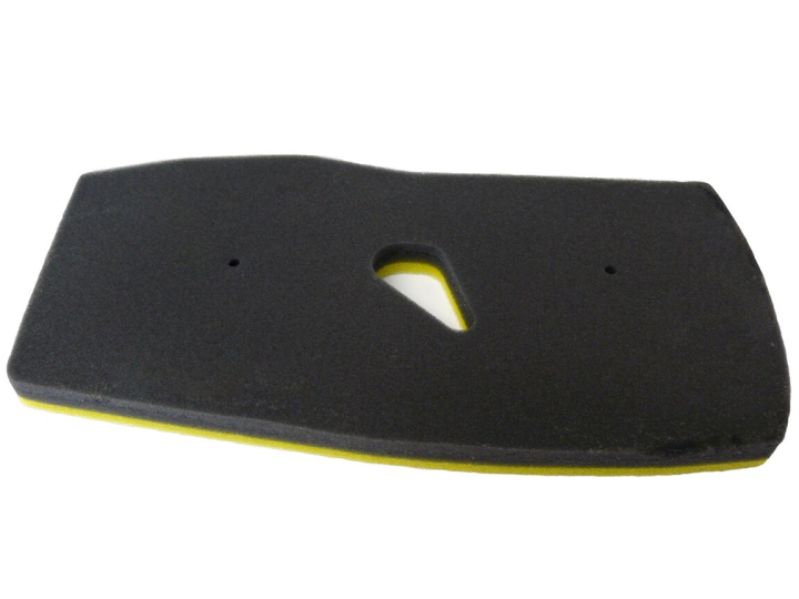 Filter i gruppen  hos GPLSHOP (5062319-01)