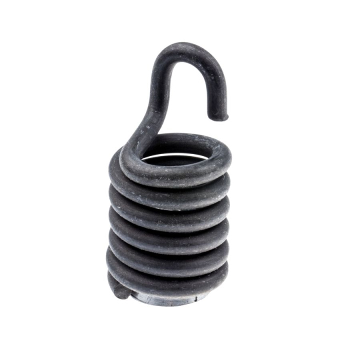 Spring i gruppen hos GPLSHOP (5062323-01)