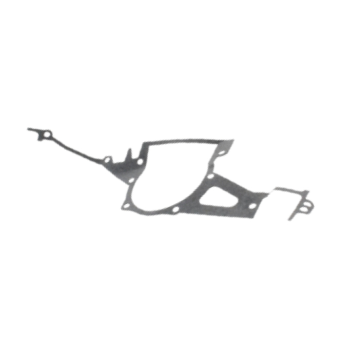 Gasket i gruppen  hos GPLSHOP (5062324-01)