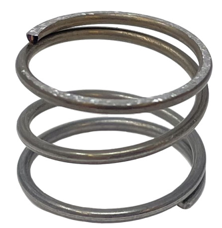 Spring i gruppen  hos GPLSHOP (5062530-01)