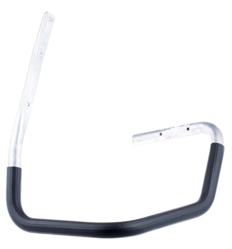 Handtagsbygel i gruppen  hos GPLSHOP (5062542-01)