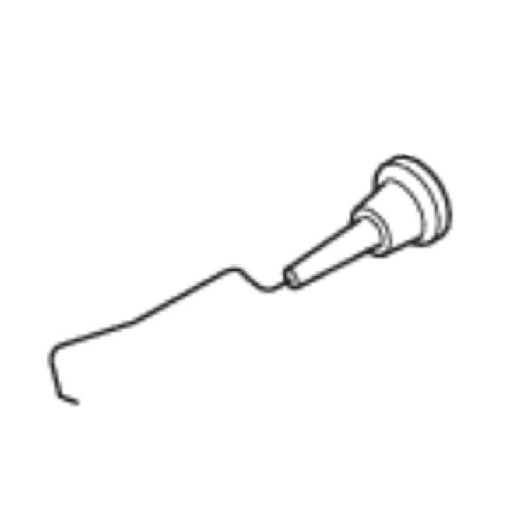 Chokereglage i gruppen  hos GPLSHOP (5062543-02)