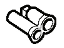 Mejselstyrning i gruppen  hos GPLSHOP (5062546-01)