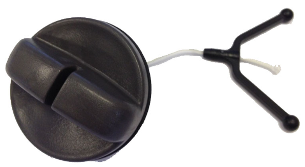 Tanklock i gruppen hos GPLSHOP (5062559-06)