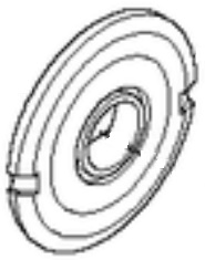 Bricka i gruppen hos GPLSHOP (5062565-02)