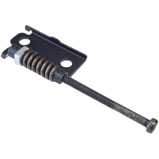 Remspännare Kpl i gruppen hos GPLSHOP (5062666-04)