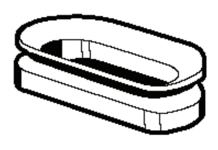 Sealing i gruppen hos GPLSHOP (5062685-01)